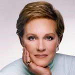 Julie Andrews