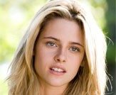 Kristen Stewart