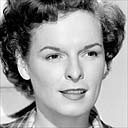 Mercedes McCambridge