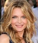 Michelle Pfeiffer