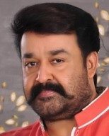 Mohanlal