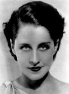 Norma Shearer