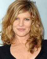 Rene Russo