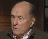 Robert Duvall