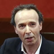 Roberto Benigni