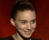 Rooney Mara