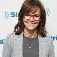 Sally Field