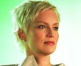 Sharon Stone