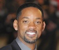 Will Smith