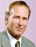 William Hurt