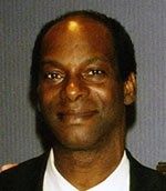 Bob Beamon