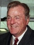 Bob Mathias