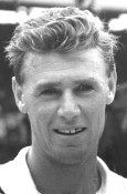 Frank Sedgman