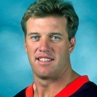 John Elway