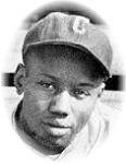 Josh Gibson