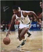 Oscar Robertson