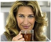 Steffi Graf