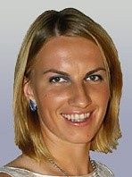 Svetlana Kuznetsova