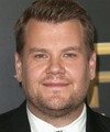 James Corden