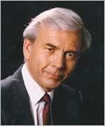 John Humphrys