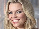 Kate Thornton