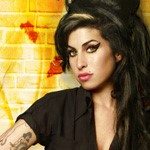 Amy Winehouse