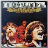 Creedence Clearwater Revival