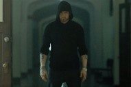 Eminem