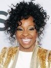 Gladys Knight