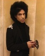 Prince