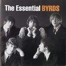 The Byrds