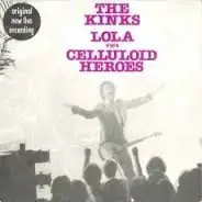 The Kinks