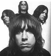 The Stooges
