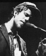 Tom Waits