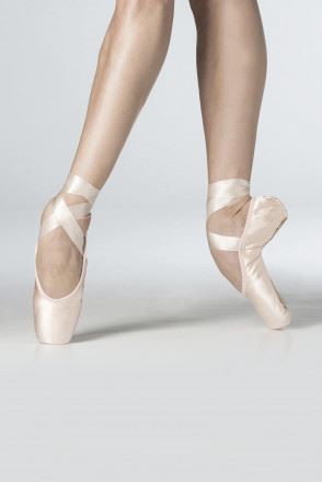 Pointe