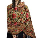 Shawls
