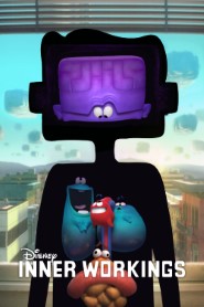 Inner Workings movie poster