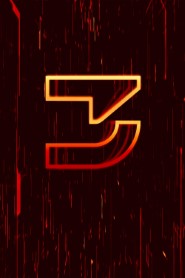TRON: Ares movie poster