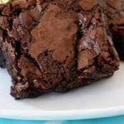 Brownies