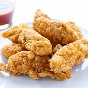 Chicken Tenders