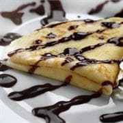 Crepes