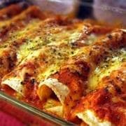 Enchilada