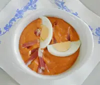 Gazpacho