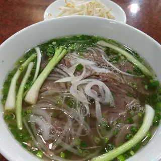 Pho
