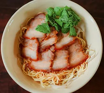Ramen