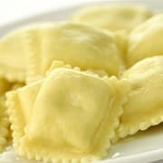 Ravioli