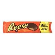 Reece Peanut Cups