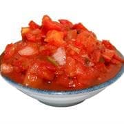 Salsa
