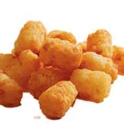 Tater Tots