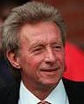 Denis Law